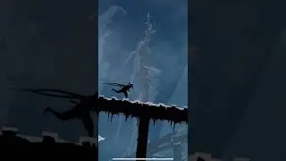 Ninja Arshi #gaming #actionpackedgaming #ninja #ninjaarashigameplay