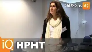 HPHT: почему бурение представляет собой проблему для операций по контролю скважин