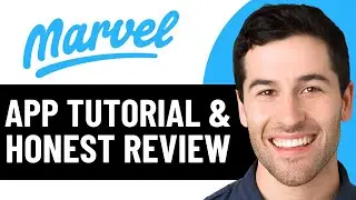 КАК ИСПОЛЬЗОВАТЬ ПРИЛОЖЕНИЕ MARVEL | РУКОВОДСТВО ПО ПРИЛОЖЕНИЮ MARVEL И ЧЕСТНЫЙ ОТЗЫВ (2026)