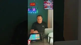 Heavy Melody , Gerardo Guzman