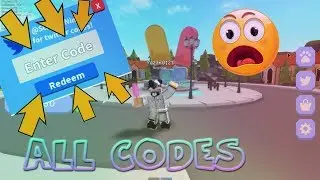 ALL NEW WORKING CODES IN POPSICLE SIMULATOR!!!! (ROBLOX)