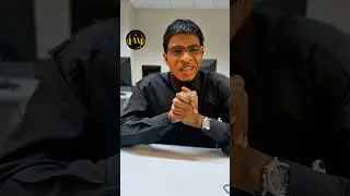 A wise man uses his heart to speak.#lifetips #fools #smart #wise #speaking #viral #shorts #yearofyou