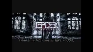 Best Rock Songs 2015 Part 1