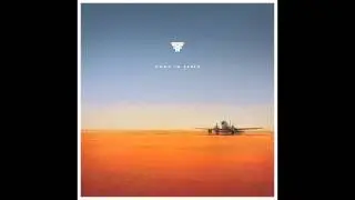 Flight Facilities - Sunshine (feat. Reggie Watts)