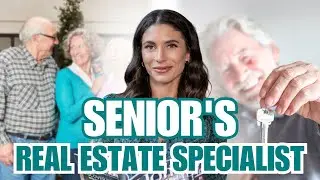 Helping Aging Parents Move? Here&rsquo;s What Every Family Needs to Know!