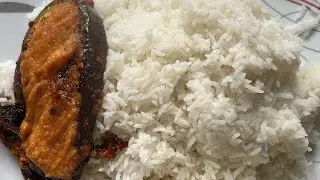 Vankaya karam