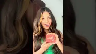 360 miracle 💗#skincare #skincareroutine #foryou