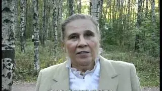 Sergey Bratkov - Kuzminki