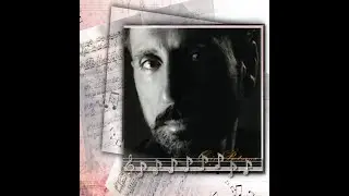 Ogin Bet Samo Noora D Khobakh اوكن بت سامو