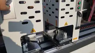 Plastmach - CN100
