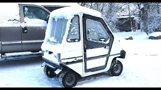 Rataspää Arola 16