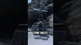 Did You Find The 7,000 Steps Secret Effect