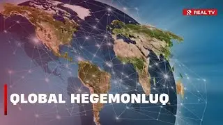 Bəzi ölkələr azsaylı xalqlara qarşı ayrı-seçkilik nümayiş etdirir
