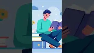Improve Your Text-Based Learning | Low Preference for Text-Based Learning