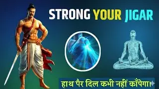 जिगर मजबूत करने वाले अभ्यास|Liver strenthing exercises|amitfitness007x 