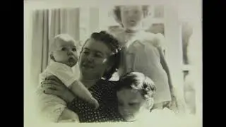 Old Archbald Photos, known an unknown