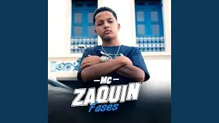 Fases