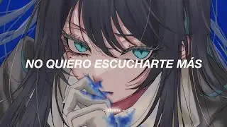 [1 HORA] Imagine Dragons & ADO - Take Me To The Beach (Remix) || Sub. Espa&ntilde;ol