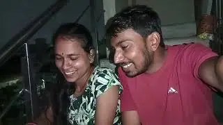 रात गई बात गई 🥺🤔🙏 #comedyreel #funnyreel #viralcomedy #ratgyibatgyi #viralfunny #viralmajedarcomedy