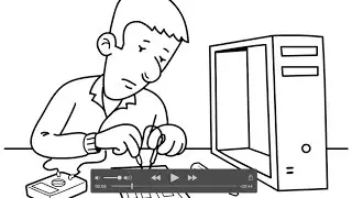 Laptop And Computer Repairs Thrapston  UK