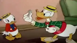 Aku Laitela Treffeill&auml;