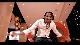 CHICHA MUSIQ, KIZO B , BOBO J & PHIL KIMEMIA   TOBOA