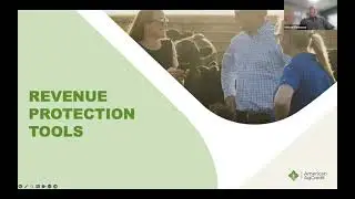 Harvesting Value: Revenue Protection Tools for Beef Cattle Producers