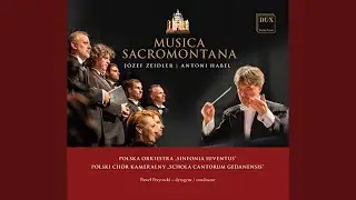 Missa pastoritia: Agnus