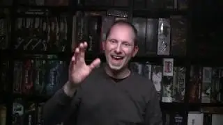 Review - Sword and Sorcery von Ares Games - Kooperativer Dungeoncrawler [ENGLISH]