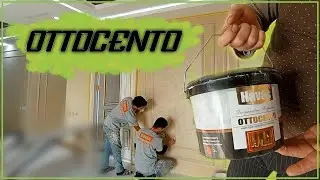 ОТТОЧЕНТО😱 РЕМОНТНИ ТИНИГИ!! МАНА АЖОЙИБ ЯНГИЛИК☝️☝️☝️👏👏👏👏👏👏👏..+99890 268 0654  // 938449494
