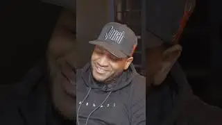 Marv Won Says He'll NEVER Turn His Back On Eminem