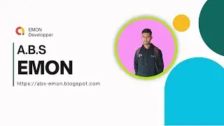 AdMob Earnings with Android Apps | How I Monetize My Apps