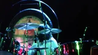 Led Zeppelin - Live in Frankfurt, Germany (June 30th, 1980) - Audience Recording