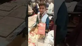 Jodhpur coin exibition 2nd day. 31.01.26 mo. 9301610593