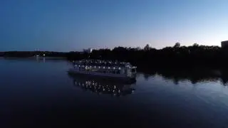 CapitalCruises GuitarBlues