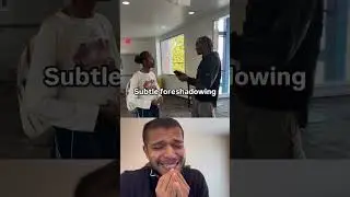Best Slap Prank with Girl #prank