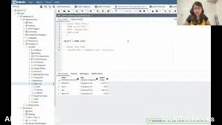 Error: relation tablename does not exist while Inserting data from code to Database SOLVED | Part 2