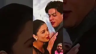 #srkkhan #bollywood #oldisgold#mr_ali_786#kingofromance