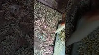 M Stone Work is live