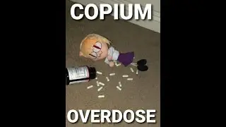 tf2 goobin