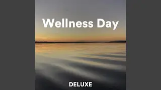 Wellness Day