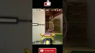 Ferrari Flick In Valorant | Fastest Flick With Head Hunter !!!