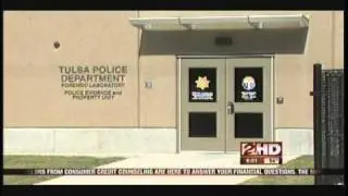 KJRH 