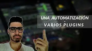 Automatizar correctamente en FL STUDIO! - NAVIGHTips