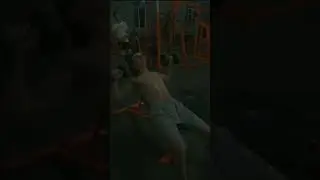 Shocking crush fast--- #crush #music #shorts #video #скачать #money #fitness #boys #lentada