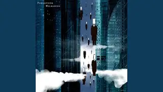 Forgetting (Reloading)