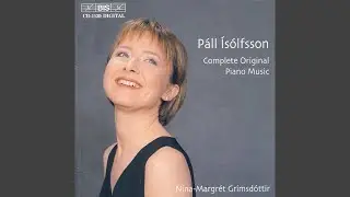 Variation 14