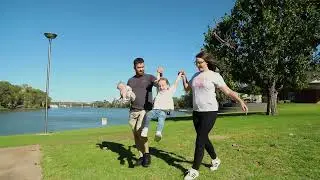 Your Vision, Our Plan - Mildura 2025-2029