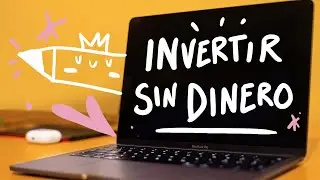 Invertir Sin Dinero en Ilustraci&oacute;n con estas formas - Andreaga