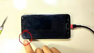 asus zenfone 4 max dicas kedip merah